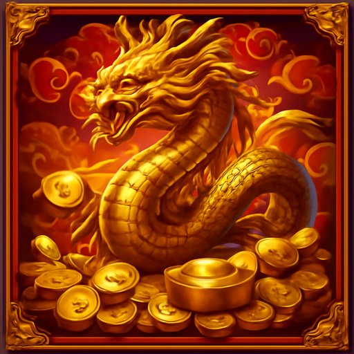 1111bd APK Install Screen