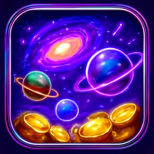 1111bd APK Download Screen